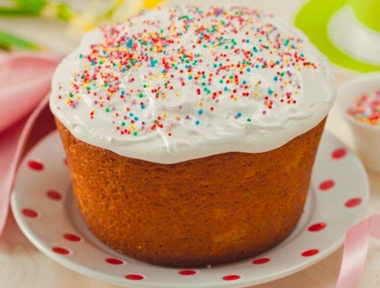 ��� ����������� ������� �������: �� ������������� �� ������������������