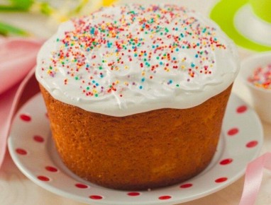 ��� ����������� ������� �������: �� ������������� �� ������������������