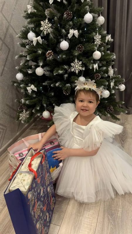 ����� ���������: ������ ������ ����������� ���������� ����� ������