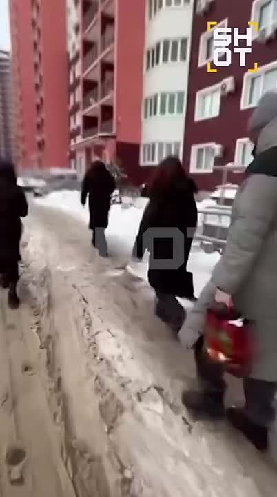 ���������� ������� ������������� �������� ����������� ������ ����������� � ���������