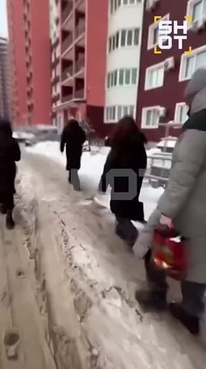 ���������� ������� ������������� �������� ����������� ������ ����������� � ���������