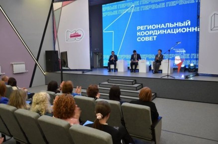 ����� ���������� ������� ������!