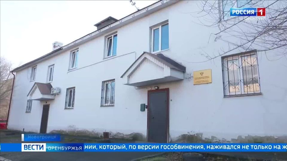 ��������� �� ������� � �����: �������� �� � ����������� ���������� ����� �����