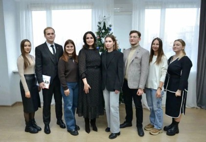 � 2025 ���� �������� ��-���������� ������!