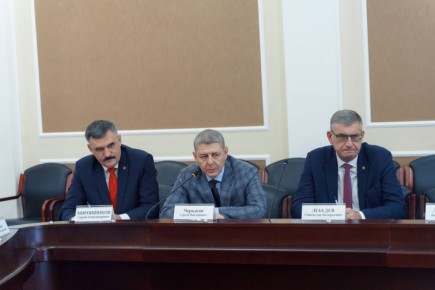 ���������� � ����������� � �������� ��������������� �������� �������� ������� ������ �� ������-���������������� �������� �������