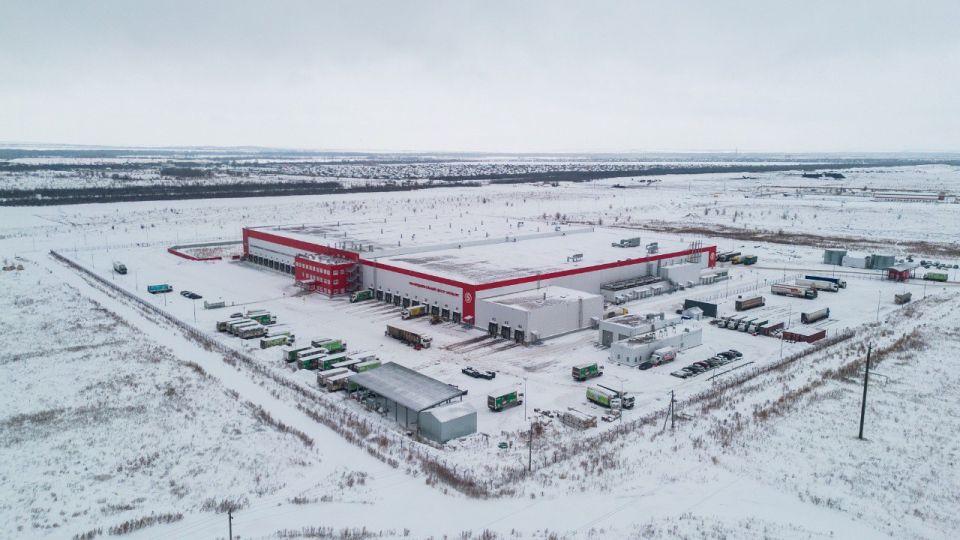 ����������� ������������ ����� ������ � ��� �����������