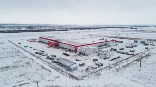 ����������� ������������ ����� ������ � ��� �����������