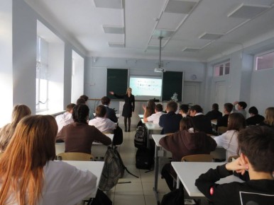 ��� �������� �������� ���������? � ������� ���������� ���������������� ���������� �� ���� �������� 5 ����� ������ ���������