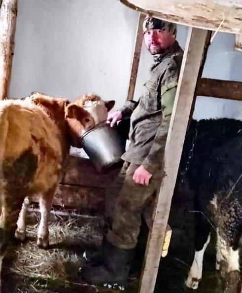 ������������ ������ ��������� � ���� ���� ������� � ���������������� 165 ���������� ��� � �� �������