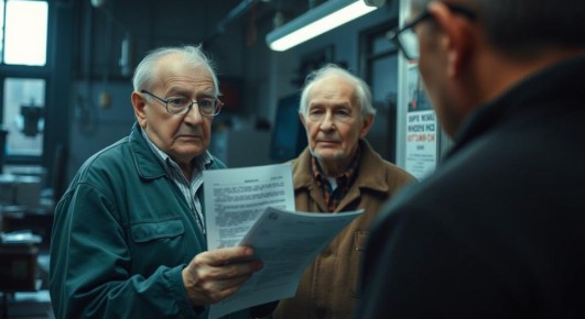 �������� �� ����: ��� �� �������� ���� �������� �����