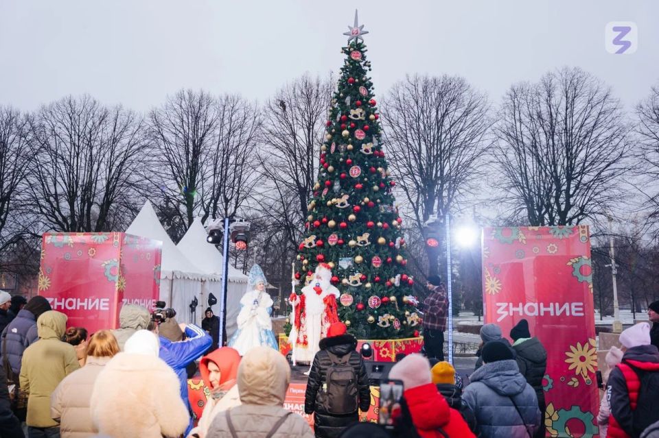 ������� ����������� �������� �� ��� �������� ���������� ���� ����������� �������� ������� �� ����