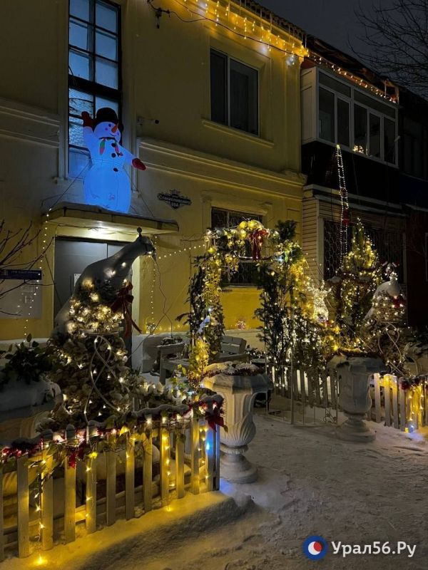 � ����� ������ ���� �� ����� �������������� �������� ���� ������� � ������ ����! ��� ���� ������, � �������� ����� �������������