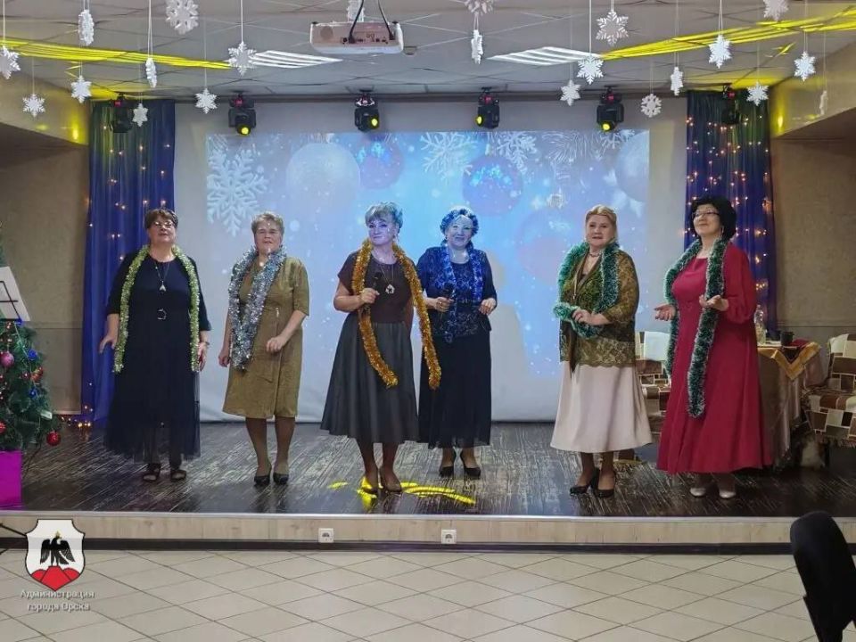 ����� ��������� ������� ���� ��������� ������������