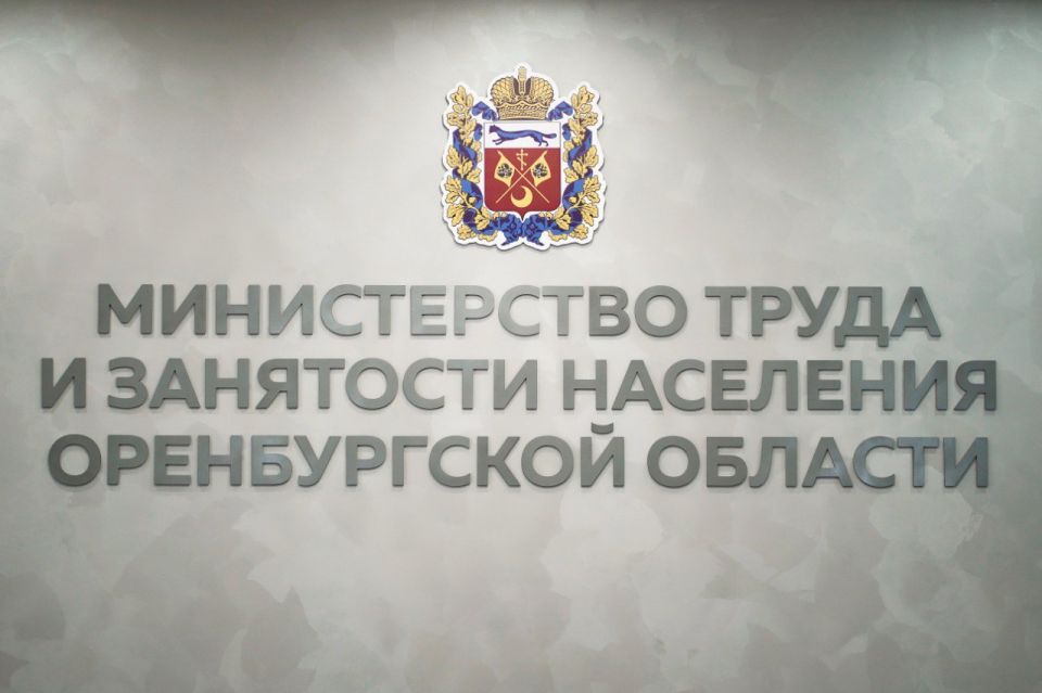 � ���� ���� � ������������ ������� �������� ����� 130 ��� ������ ������������� �� ���������� �����