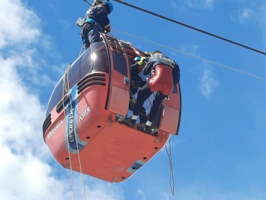 �������� ������ � ��������� �������� � 2026 ����