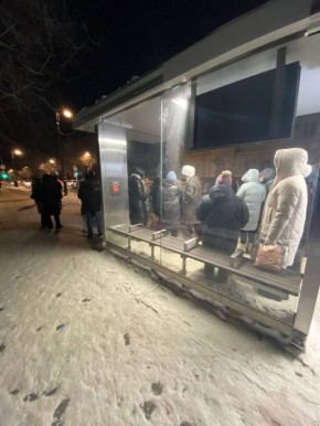 ��� ������� (59�), �� ��������, �� ������� (10) ���