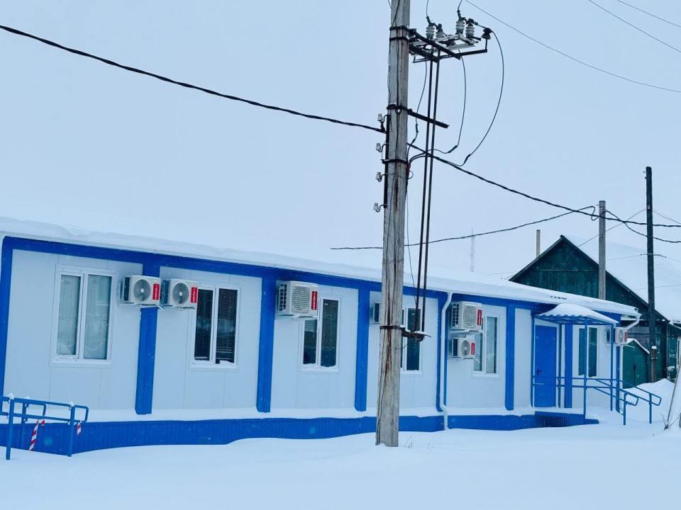 � �������� ��������� ����� ��������� �����������