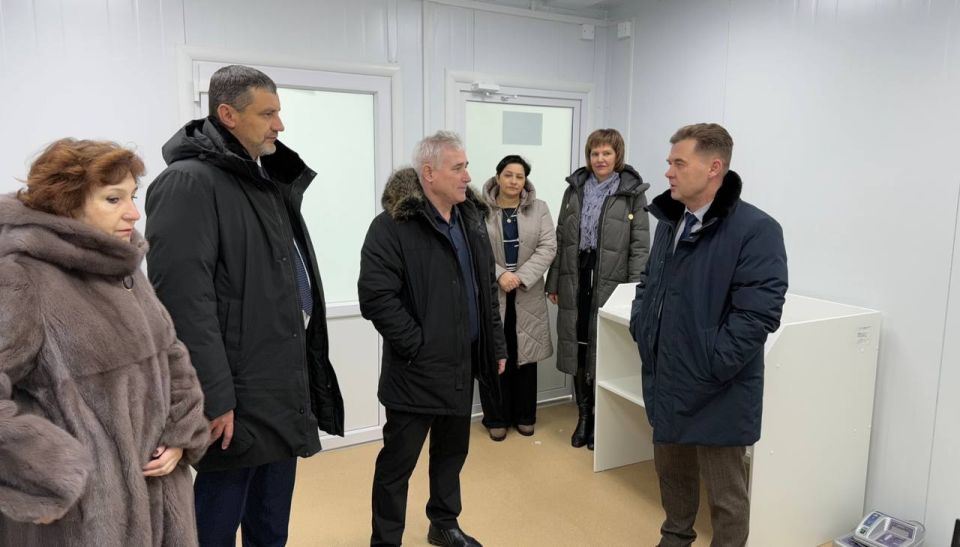 ����� ��������� ��� �������� � ������� ������������� ����������� ������