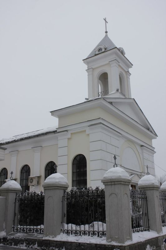 �������, 25 �������, �������� � �������� ������������ ������� ��������� ��������� ��������