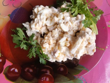 ������ �������� ����� �� 15 �����