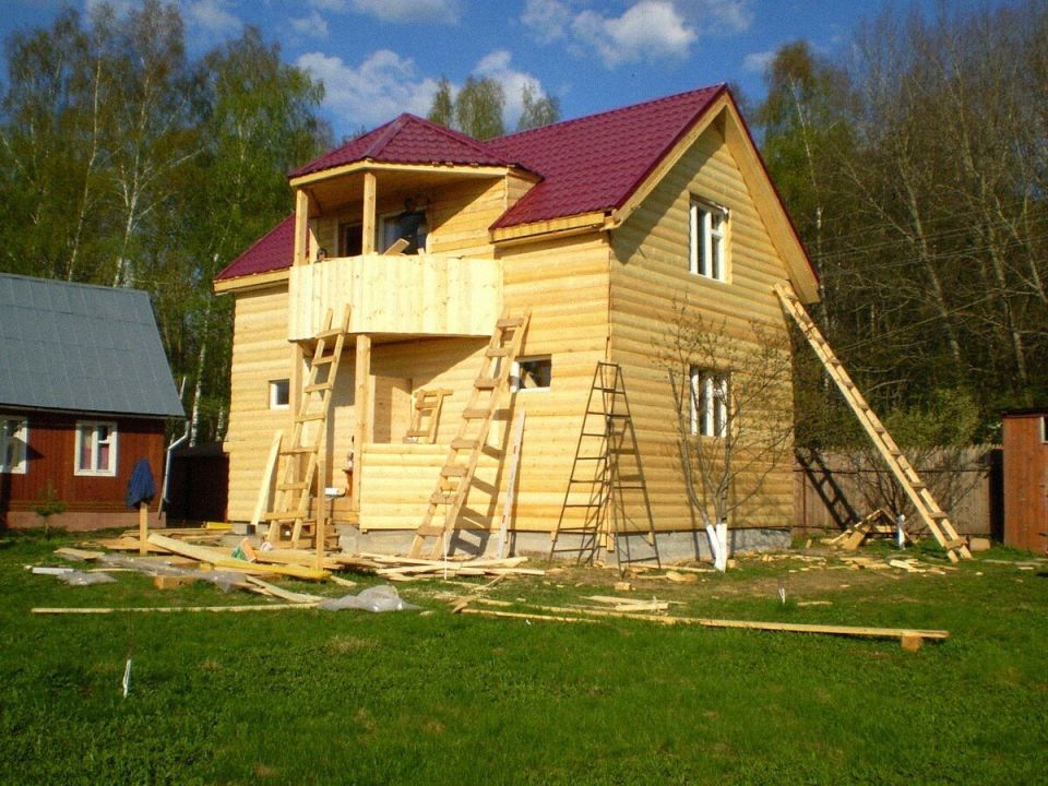 ������� ����������� � ����������� ��������: ��� �������� �� ������� ������