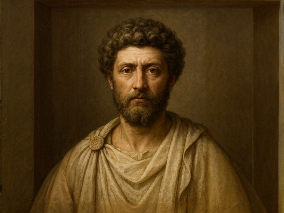 ������ ������: 7 �������, ������� ������ �������� ��-���������� �������