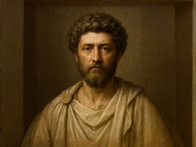 ������ ������: 7 �������, ������� ������ �������� ��-���������� �������