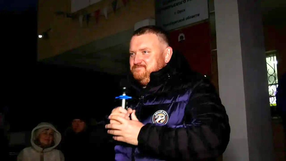 � ������� ������� � ������������� ���������� ������ ���� ��������� ���������