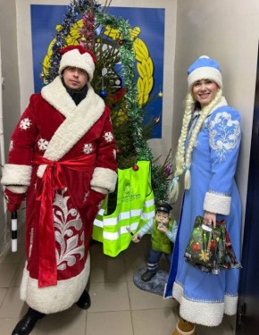 ���������������� �������� ����� ���������� ���������� �������������