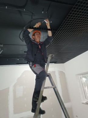 � ���� ���� ������������ ������ ��������� ������� �������� ��������� 3,3 ���