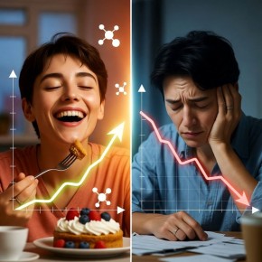 ��� ������� ��������� ������ ��������: ���������� ������ � ��� � �������� �������