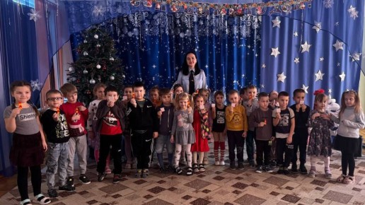 ��������� ���������������� ����������� ������, � ����� ������������ �������� �������-������������� ����������� ������� ����������� ����������, ������ ������ � �������������� ����� ������������������ ������� ��� �������