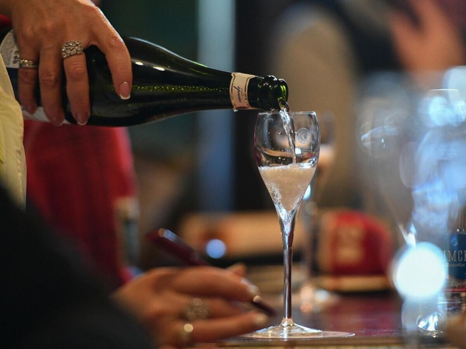 ��������� �� ������: ��� ���������� ��������� �� ��������� � ����