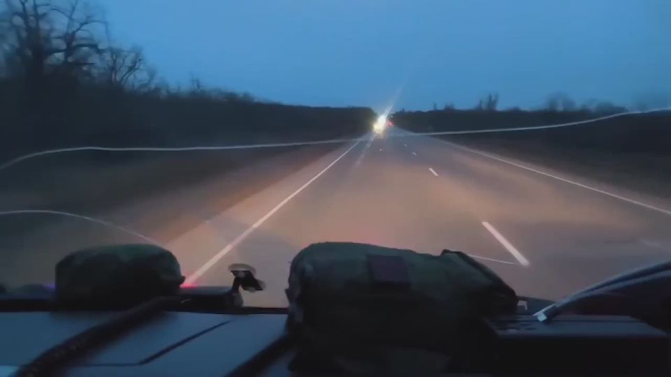 ������������� ������������� ��������� ����������� �������� ����� ���������� ����� �������� � ����� �����