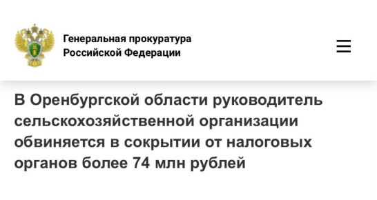 ������������ ����������� ������ ������������ ������� ���������� ������������� ���������� �� ���������� ���� � ��������� ������������ ������������������