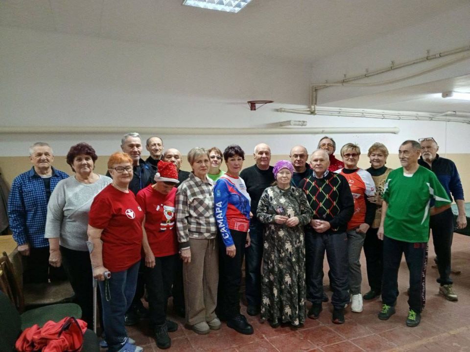 ������ �������� ��������� ��� ������� ��������