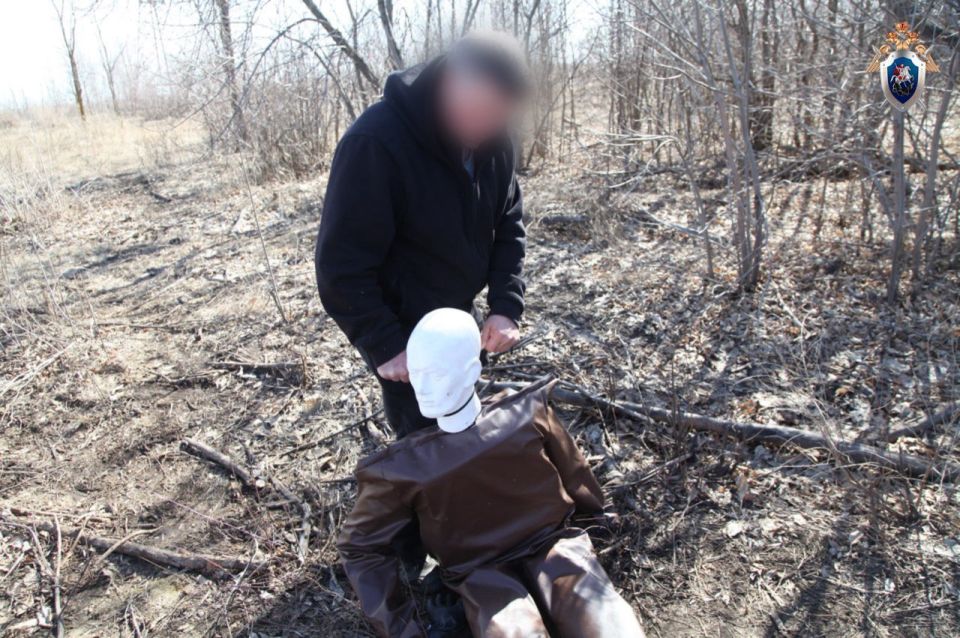 ���������� ������� �������� � ��������, ����������� ����� 24 ��� �����