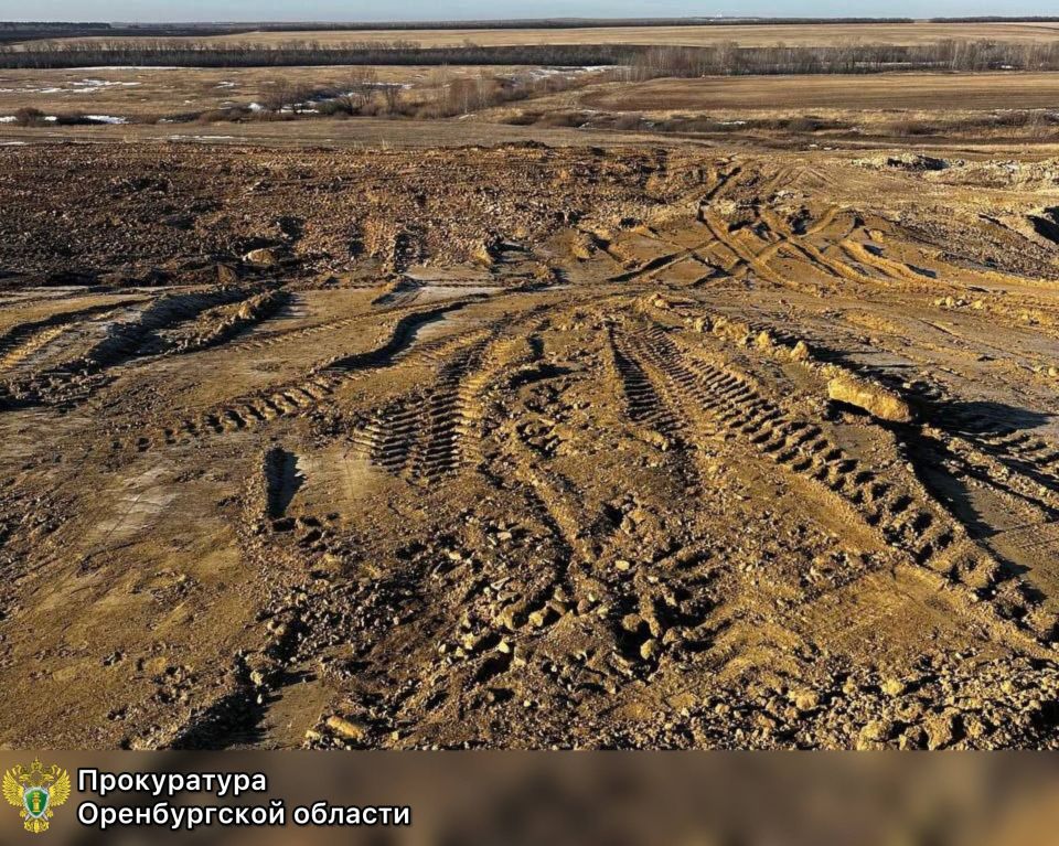 �� ��������� ���������� �������� ��������������� ����������� ���������� ��������� ���� �� ����������� ������� ����������� ��������