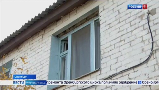 ������ ����� �� ��. ��������� � ��������� 30 ��� ���� ��������� ����������