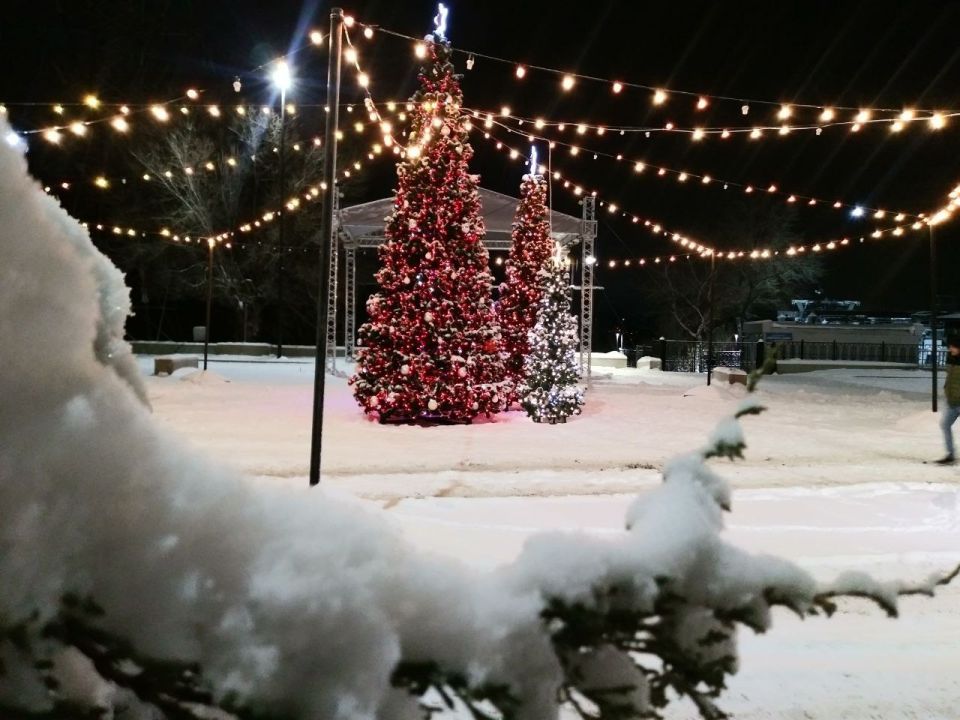 ������ ����! ������� ������ �� 26 �������