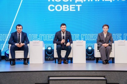 �� ����������� ��������� ������������� ���������������� ������ ��������� ������� ������� ����� ����