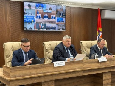 � ���������� ������������ ������ �� ���������� � ��������� �������