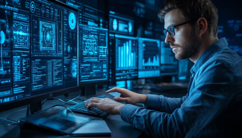 �������� �������: ����� ���� ��������