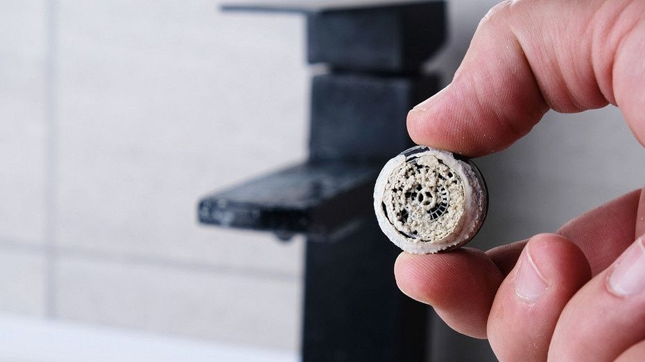 ����������� ������� ������ � ������ ������: ������������ ������ � ������