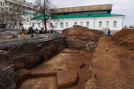 � ���������� ��������� ��������� ���� �� ����������� ������� ����������� ��������