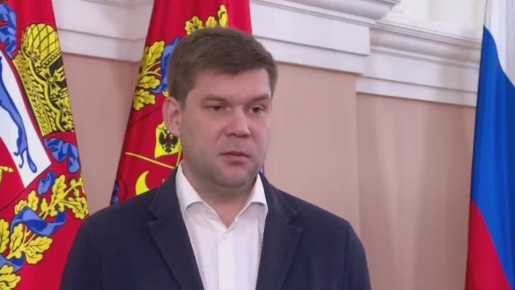 Меньше начальников, больше тех, кто работает руками и ногами: Альберт Юмадилов о сокращении руководителей в городской администрации