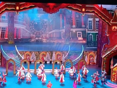 ������������ ��������� �������� ����������� ����