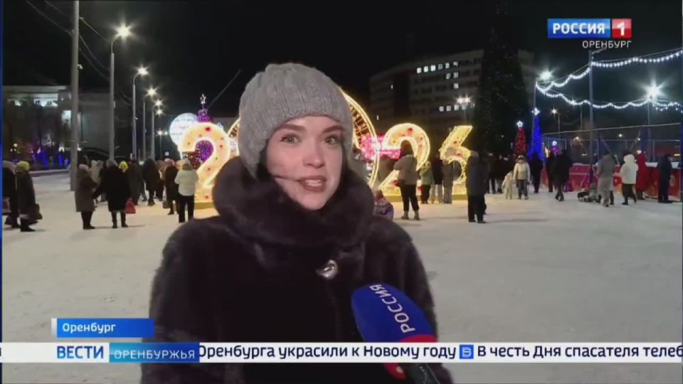 ������� ���� ������� ������������ ������� �� ������� ������ � ���������