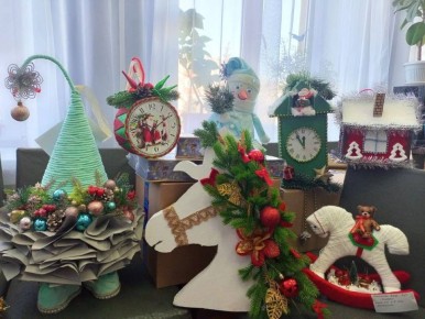 ����� ��� ��� ����� - � ��������������� ����� �������� ������������� ������� ����� ������������� �������� �� ������ �������