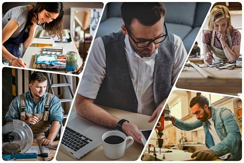 Кредитные каникулы для самозанятых: нововведения и их преимущества